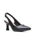 CLARKS KATALEYNA STEP
