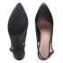 CLARKS KATALEYNA STEP
