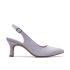 CLARKS KATALEYNA STEP