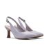 CLARKS KATALEYNA STEP
