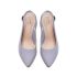 CLARKS KATALEYNA STEP