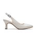 CLARKS KATALEYNA STEP