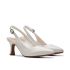CLARKS KATALEYNA STEP