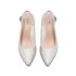 CLARKS KATALEYNA STEP