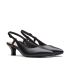 CLARKS KEPLEY LANE