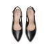 CLARKS KEPLEY LANE