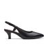 CLARKS KEPLEY LANE
