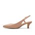 CLARKS KEPLEY LANE