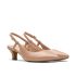 CLARKS KEPLEY LANE