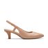 CLARKS KEPLEY LANE