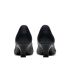 CLARKS KEPLEY SKY
