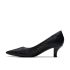 CLARKS KEPLEY SKY