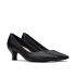 CLARKS KEPLEY SKY