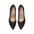 CLARKS KEPLEY SKY