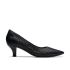 CLARKS KEPLEY SKY