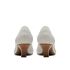CLARKS KEPLEY SKY