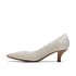 CLARKS KEPLEY SKY
