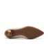 CLARKS KEPLEY SKY