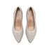 CLARKS KEPLEY SKY
