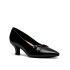 CLARKS KEPLEY STAR