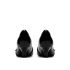 CLARKS KEPLEY STAR