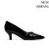 CLARKS KEPLEY STAR