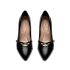 CLARKS KEPLEY STAR