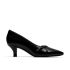 CLARKS KEPLEY STAR