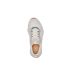 SOREL KINETIC IMPACT II WONDER LACE