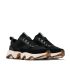 SOREL KINETIC IMPACT II WONDER LACE
