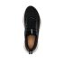 SOREL KINETIC IMPACT II WONDER LACE