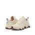 SOREL KINETIC IMPACT II WONDER LACE