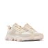 SOREL KINETIC IMPACT II WONDER LACE