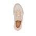 SOREL KINETIC IMPACT II WONDER LACE