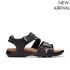 CLARKS KITLY AVE