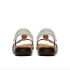 CLARKS KITLY GEM