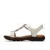 CLARKS KITLY GEM