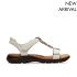 CLARKS KITLY GEM