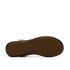 CLARKS KITLY GEM