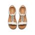 CLARKS KITLY GEM