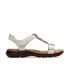CLARKS KITLY GEM