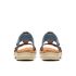 CLARKS KITLY GEM