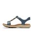 CLARKS KITLY GEM