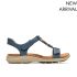 CLARKS KITLY GEM