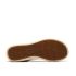 CLARKS KITLY GEM