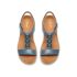 CLARKS KITLY GEM