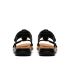 CLARKS KITLY GEM