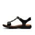 CLARKS KITLY GEM