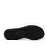 CLARKS KITLY GEM