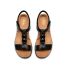 CLARKS KITLY GEM